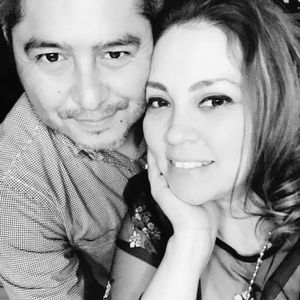 Meet your Posher, Alba